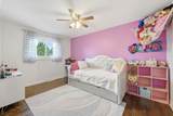 18837 Louise Drive - Photo 25