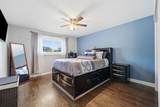 18837 Louise Drive - Photo 26