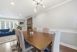 18837 Louise Drive - Photo 27
