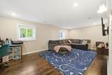 18837 Louise Drive - Photo 28