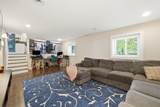 18837 Louise Drive - Photo 29
