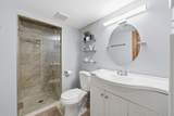 18837 Louise Drive - Photo 30