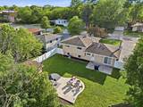 18837 Louise Drive - Photo 4