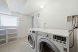 18837 Louise Drive - Photo 31