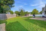 18837 Louise Drive - Photo 32
