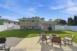 18837 Louise Drive - Photo 33