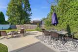 18837 Louise Drive - Photo 34