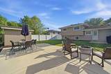 18837 Louise Drive - Photo 35