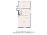 18837 Louise Drive - Photo 37