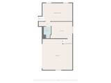 18837 Louise Drive - Photo 38