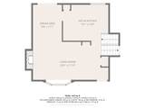 18837 Louise Drive - Photo 39