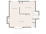 18837 Louise Drive - Photo 40