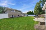 18837 Louise Drive - Photo 5