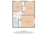 18837 Louise Drive - Photo 41