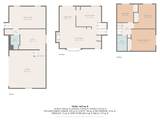 18837 Louise Drive - Photo 42
