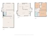 18837 Louise Drive - Photo 43