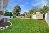 18837 Louise Drive - Photo 6