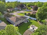 18837 Louise Drive - Photo 7