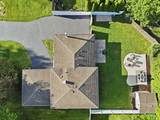 18837 Louise Drive - Photo 8