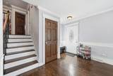 18837 Louise Drive - Photo 9