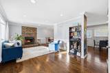 18837 Louise Drive - Photo 10