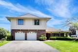 125 Lynnfield Lane - Photo 1