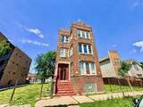 1140 Keeler Avenue - Photo 1