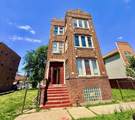 1140 Keeler Avenue - Photo 2