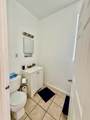 1140 Keeler Avenue - Photo 11