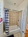 1140 Keeler Avenue - Photo 12