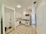 1140 Keeler Avenue - Photo 13