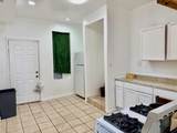 1140 Keeler Avenue - Photo 14