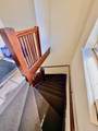 1140 Keeler Avenue - Photo 15