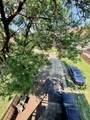 1140 Keeler Avenue - Photo 16