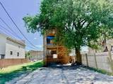 1140 Keeler Avenue - Photo 18
