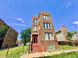 1140 Keeler Avenue - Photo 19