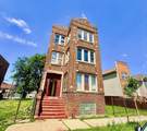 1140 Keeler Avenue - Photo 20