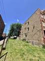 1140 Keeler Avenue - Photo 3