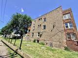 1140 Keeler Avenue - Photo 4