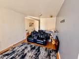 1140 Keeler Avenue - Photo 6
