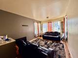1140 Keeler Avenue - Photo 7