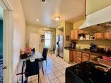 1140 Keeler Avenue - Photo 8