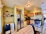1140 Keeler Avenue - Photo 9