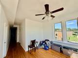 1140 Keeler Avenue - Photo 10