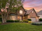 2632 Lupine Circle - Photo 1