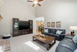 2632 Lupine Circle - Photo 11