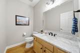 2632 Lupine Circle - Photo 12