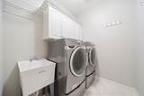 2632 Lupine Circle - Photo 13