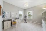 2632 Lupine Circle - Photo 14