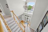 2632 Lupine Circle - Photo 15